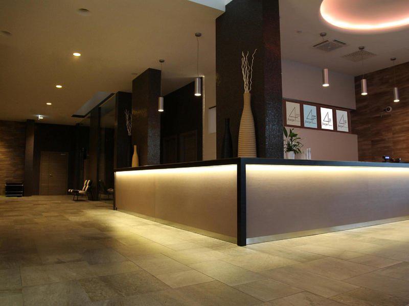 2FF9C5215D3A9E9BCB22CF46E50DD0CB