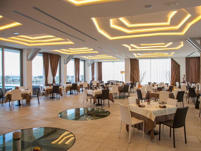 6B88298C989EC2B785259B918D216184