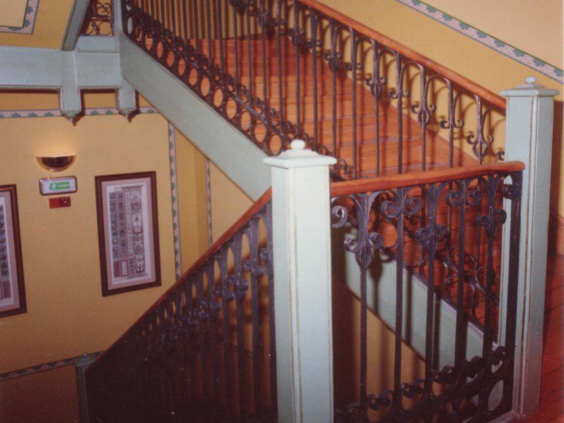 EE1998F0DB7A018AFC4C3D45B56E0EF3