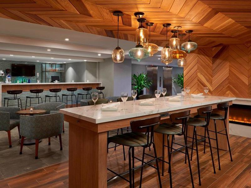 7F103419E582A04B940D8CA16A0701EC