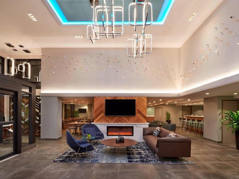 1E775373F06B880793A95821A0B81C6A