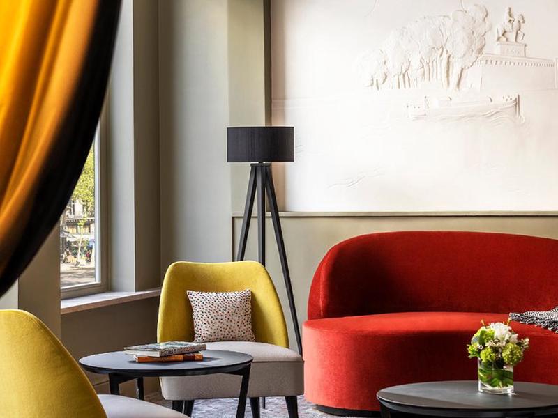 089B9638BF3F8BF64287B5B3DFA1C049