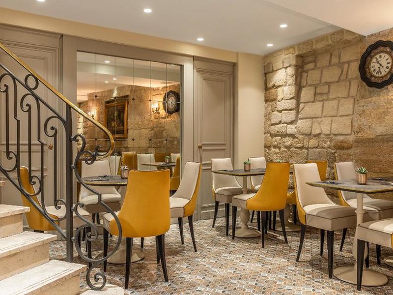 FD50D3B15AD7E3603BD3790EDF7F7C11