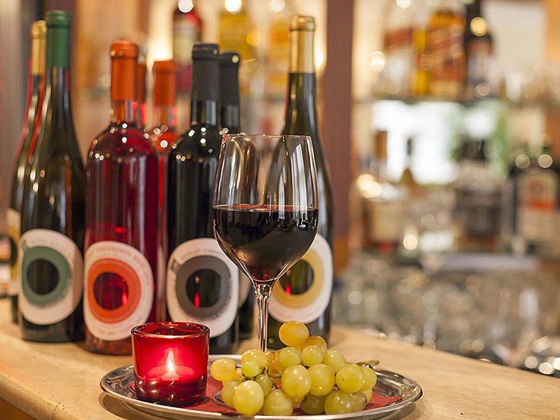 A5E773F7C19C72216479C9C9F2A6F611