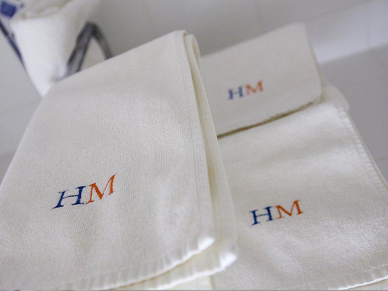 99D816995CC7A5BDDA83FD0BC87EDA18