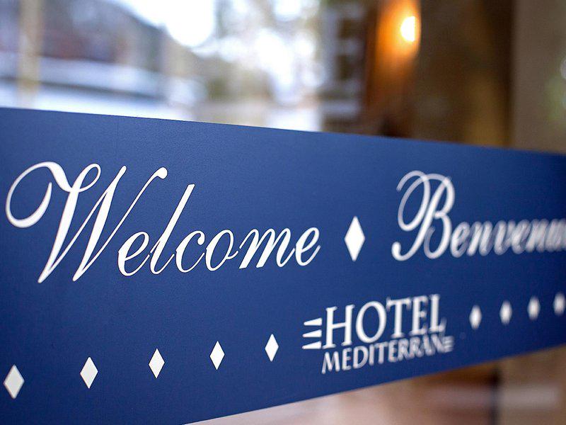 3A8ECB06BF04665A93C17AD048DB4F38