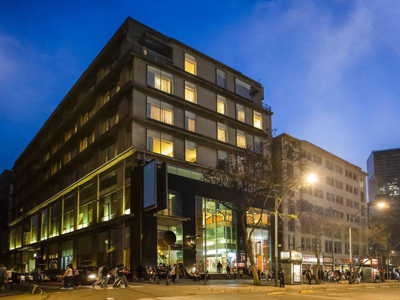 FF2E0C7E8BAED0F392BC088D00C95323