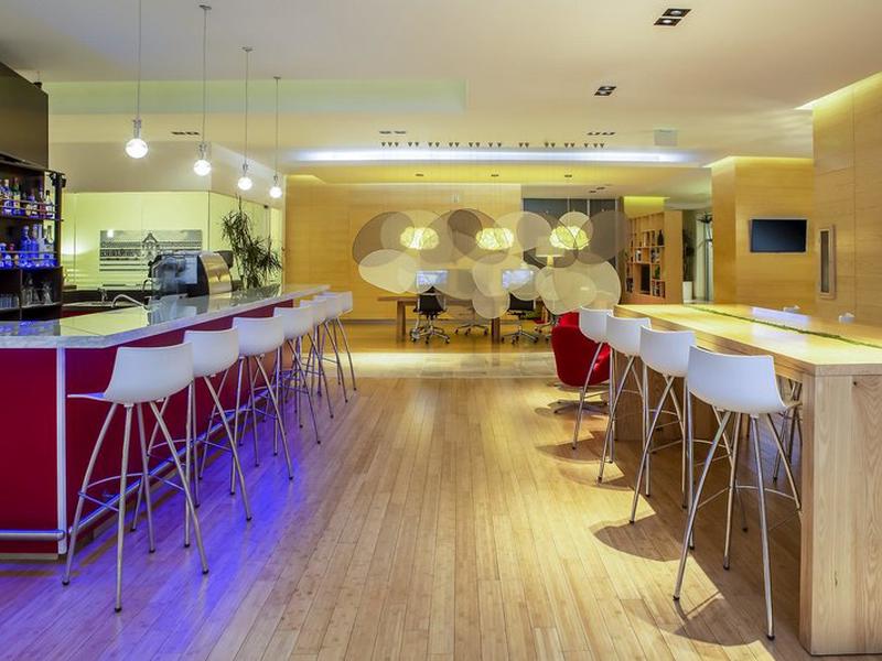 3F42EB32E21762C914EB59979105BA43