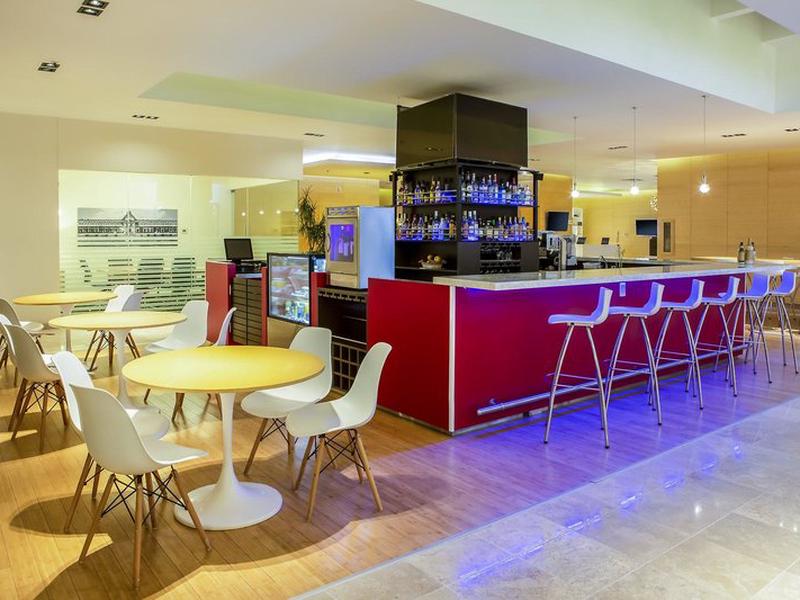 D0CCD416CEBA2B8024ED14A3CC059AF7