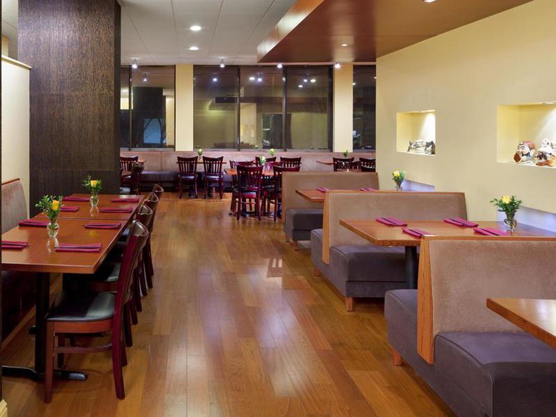 B63453217DE57849BF2406AB16901BBF