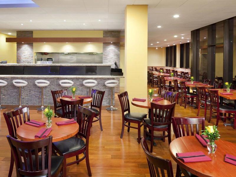 669BFDD8723038A2E63A77DB11B33E11