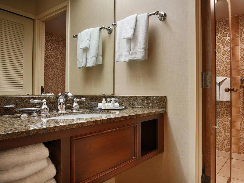 5406D28FADC292554A0AD687A9BF33A7