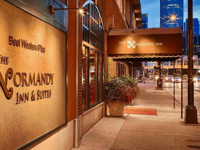 E534FFDF2B2B0B6B3B2B3A272386B74D