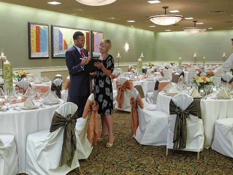 97A4180B223C75255C3EDEE3ACDE3016