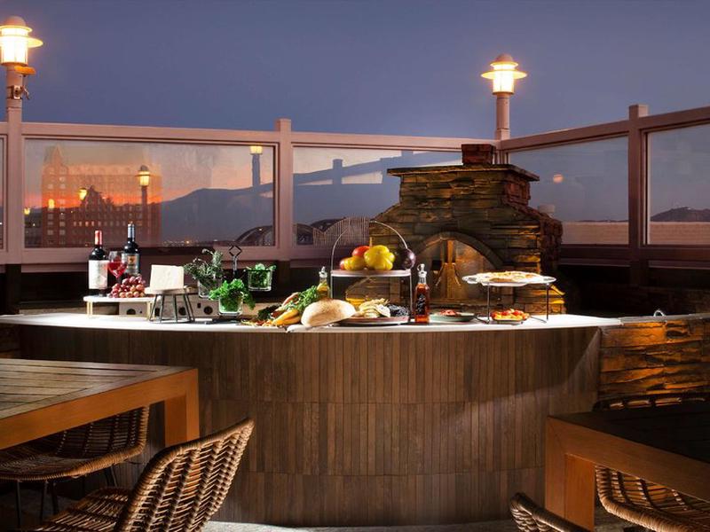 B416F9C343D0F32B5BFBF4043288F2D3