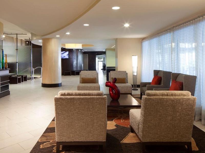 91F018BE1DD55B818761BB6D1DDBFD54