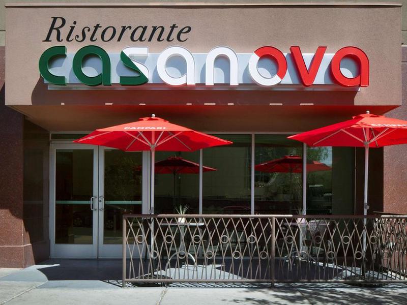 EB1FCC23463A895498651EA6D122F75F