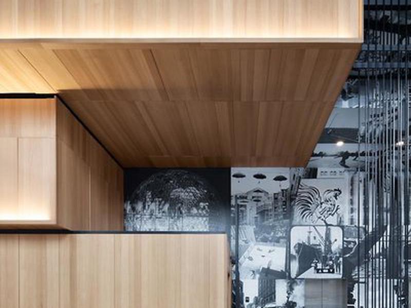 EE38AC8CE8972009EFE372FE5C65CCBA