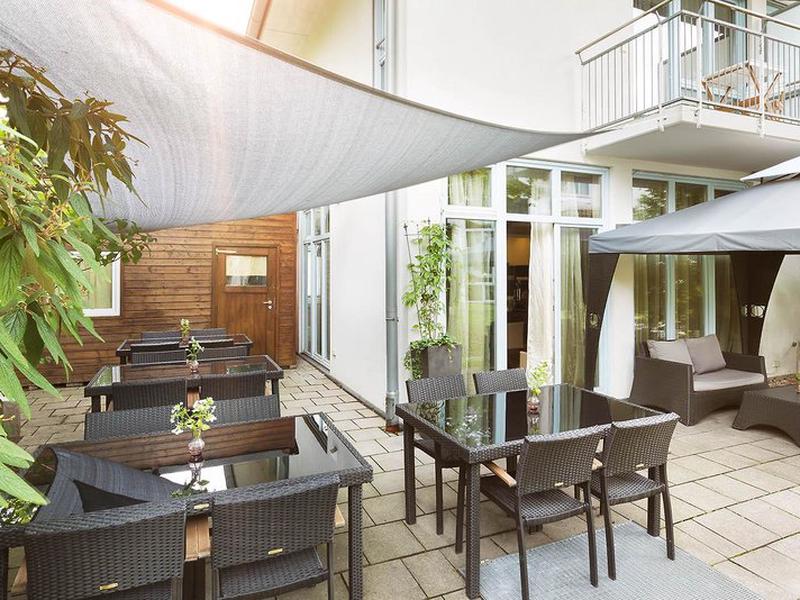 78B55D02C8A853700F8A4E766482A2B4