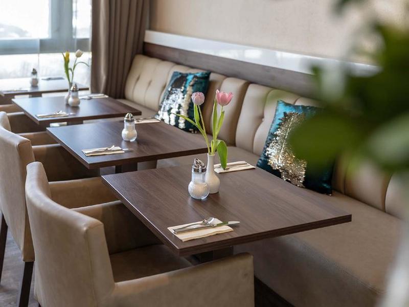 FCD06B859CC23F8D2D643D7A72709129