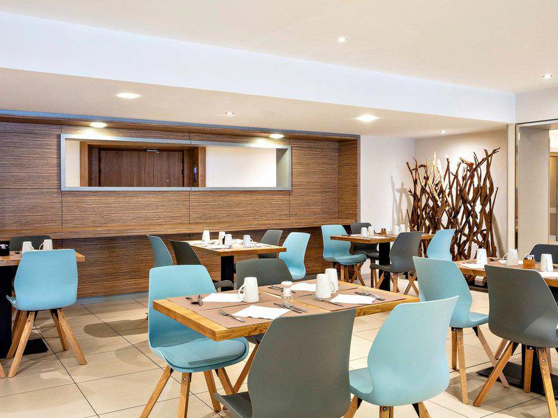 B728EAE17312396FB17BAA86F91A90BF