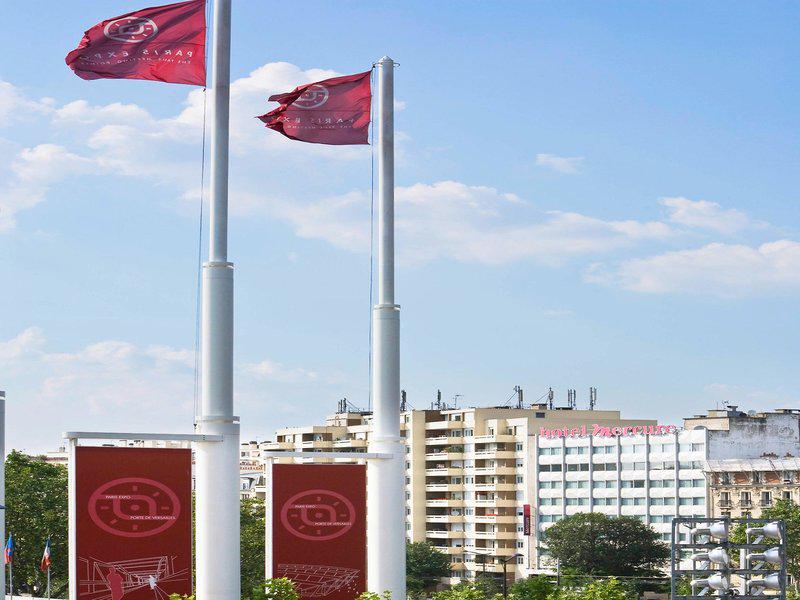 54D5C41C66FB6EE69E647BE94B332350