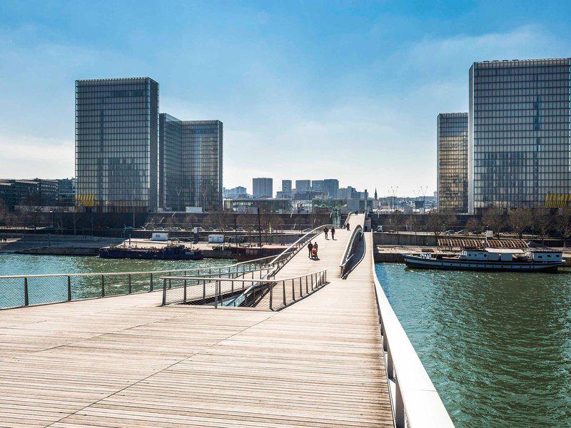 A7EF8FD07ED2F01DFBFD538878D58A7F