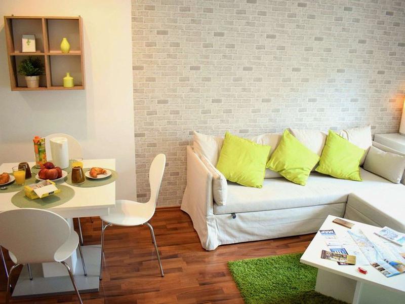 33FAF2500FC7C255F1AAA691BA0FE211