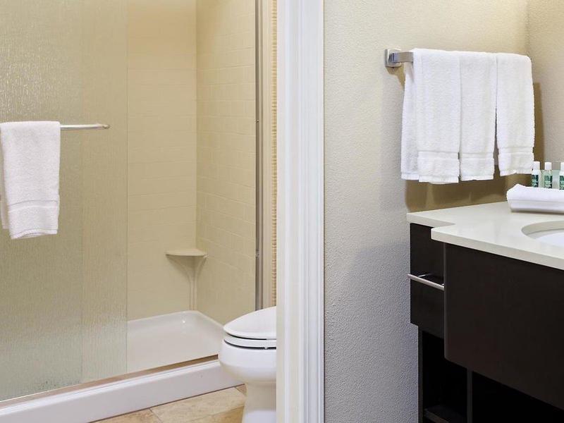 A4B61FE9AC55BAC529FD799FD4ACC3F7