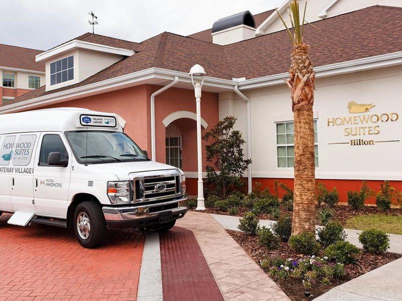 25DF03C0CFE4A02E88DBEF396DFD9B8A