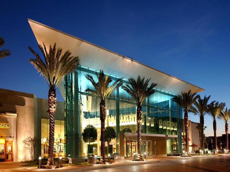 98EC5B02BB28F2A72E0F261DAE5B6080