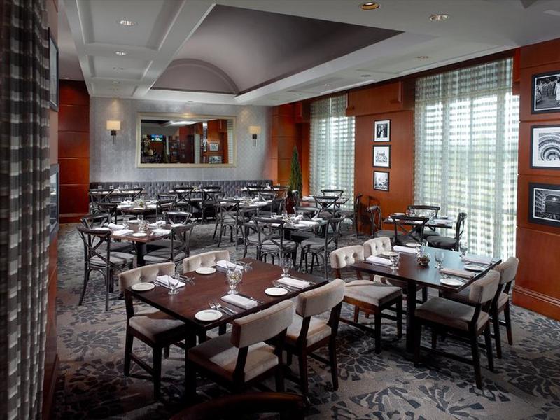 B0FE5588718181EAAD04F856BF3C0BE0