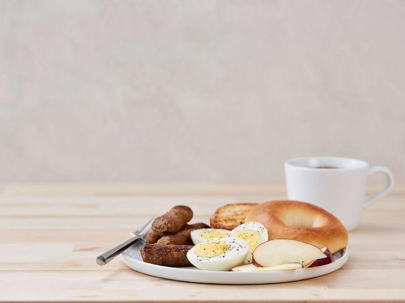 AA82DF9410764F6E08B7CC6063FCB663