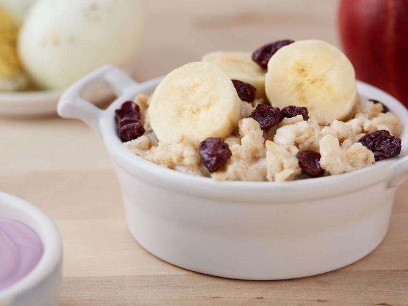 2A06CE7A00B8182DFDA7B7605C08ABF4