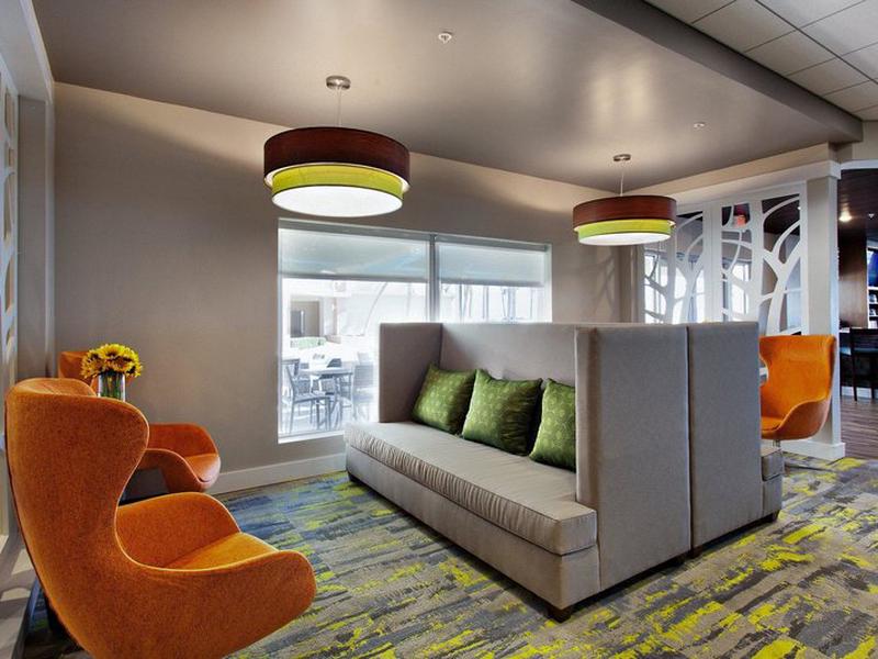 005BB03294903EC625021A9BFCA06CC3