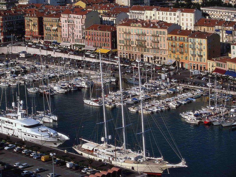 DDC18AB7F989A7408E71716467170BFE