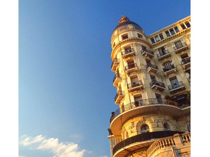 1E7A8E6DF1E697BB430D71AE8A58A32F