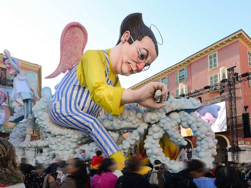 FD40E501A0EB279FD76AA23A79254BAE