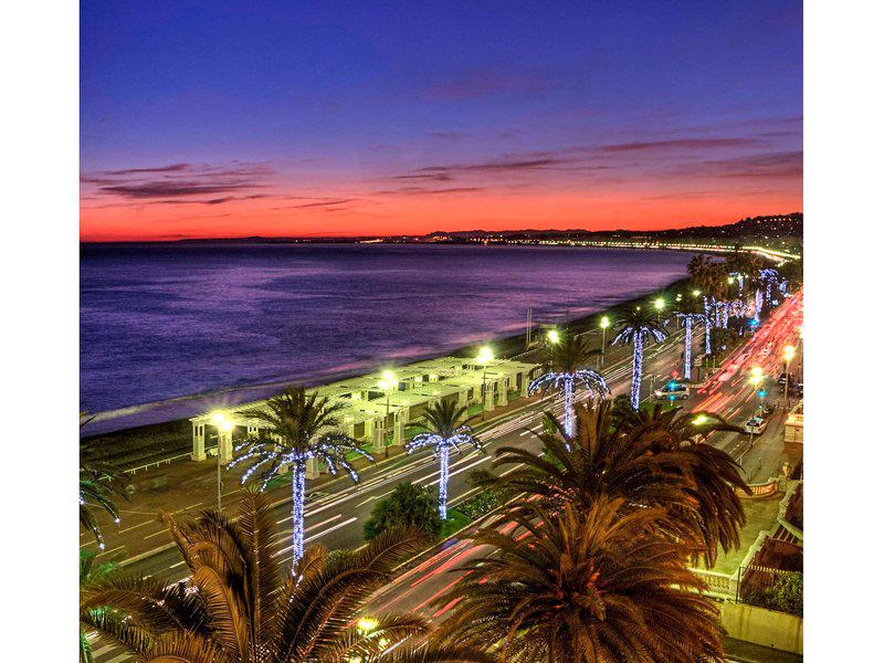 E2571A60AC241824ECC695991E939CB6