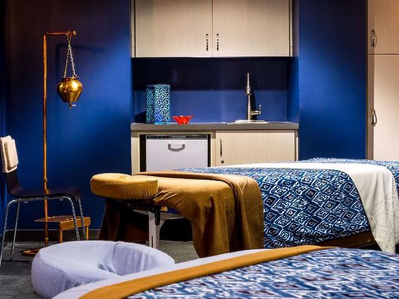 D47C58FD958100B755D23A36BF9A0211