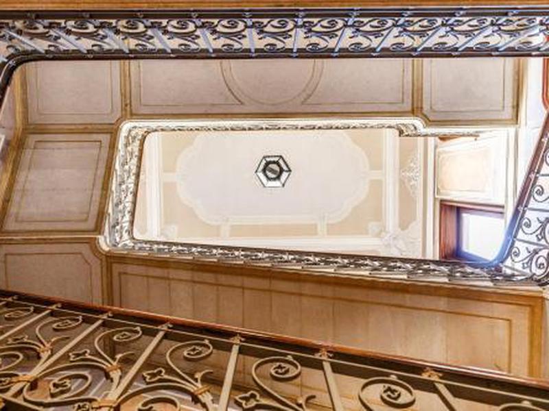 10670116C0864FDE89CAE044DB6FA3C3