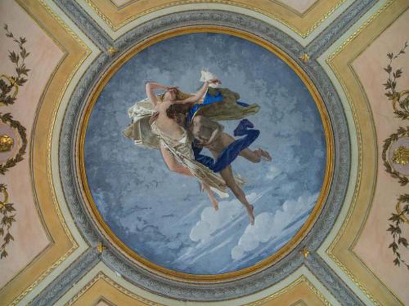 D08D7C7519A308B48510176F1A2D28DC