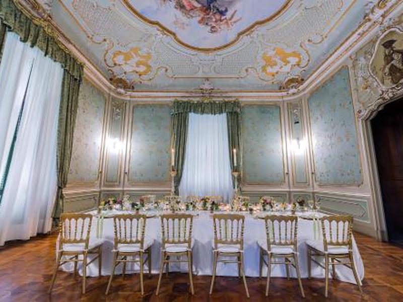 052BE9D824288B0B17D46B0459761D73