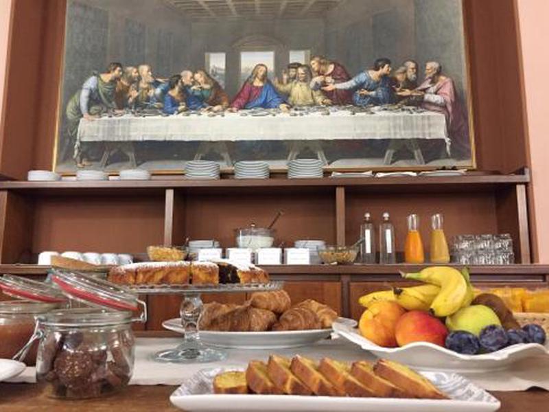 4354C3E131227EB9C3A694685F327917