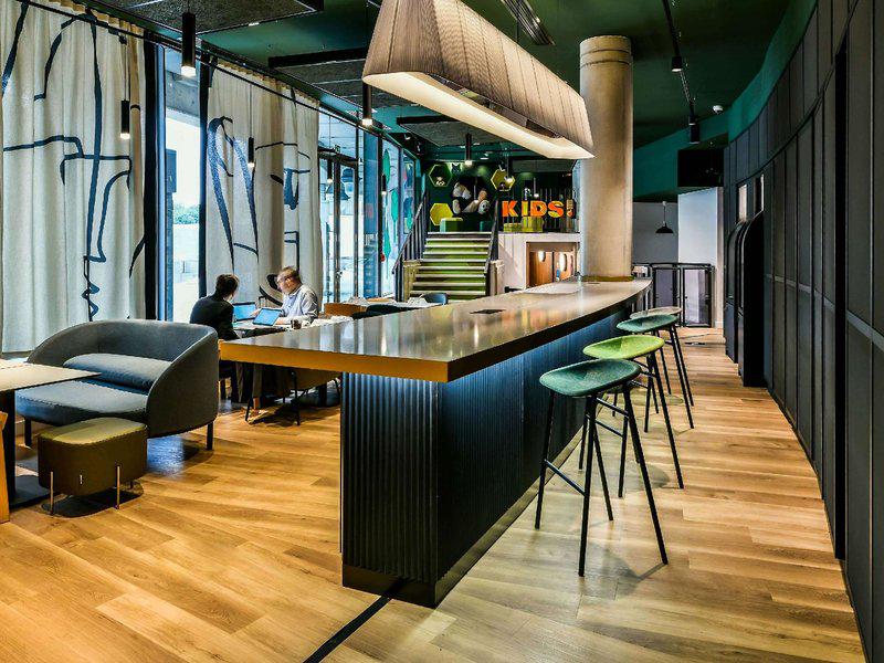 F1BC49440533ECEC40E3BBDBF1041B6C