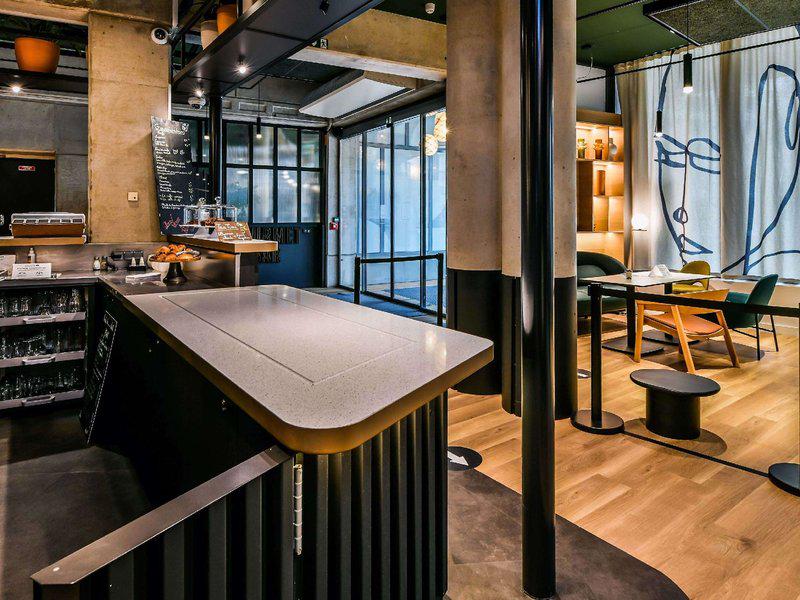 57872EFAE1D44CD1FDB950CBCD7817F9