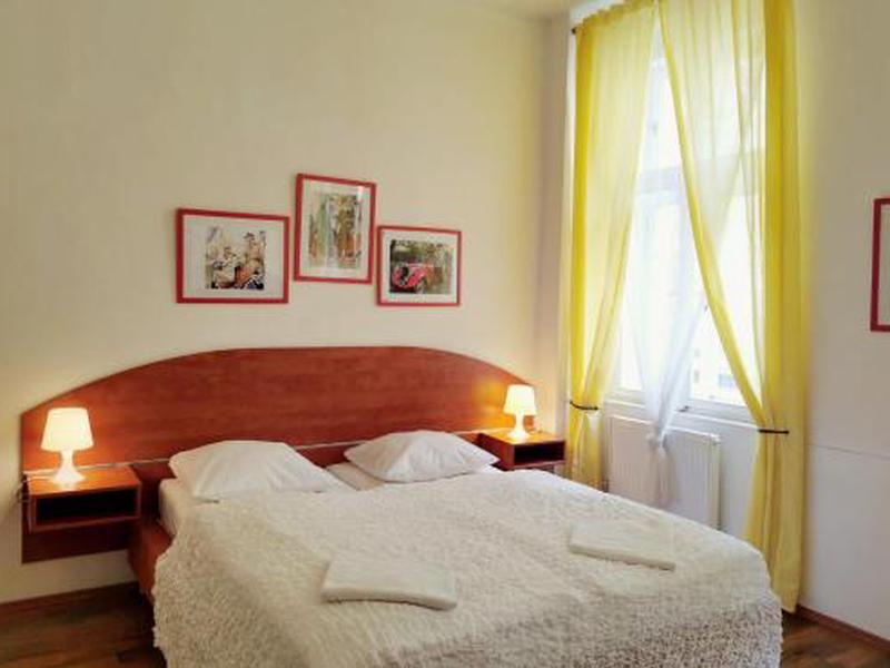 7450B76586C232C4BD6691535A3F4EDD