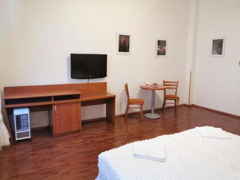 E1499466B7B2D2BFC64062E6CEA50F29