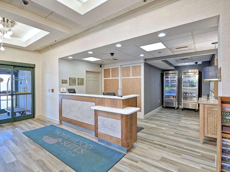 2CC6777969D683CF527A9E7D7D6F94C5