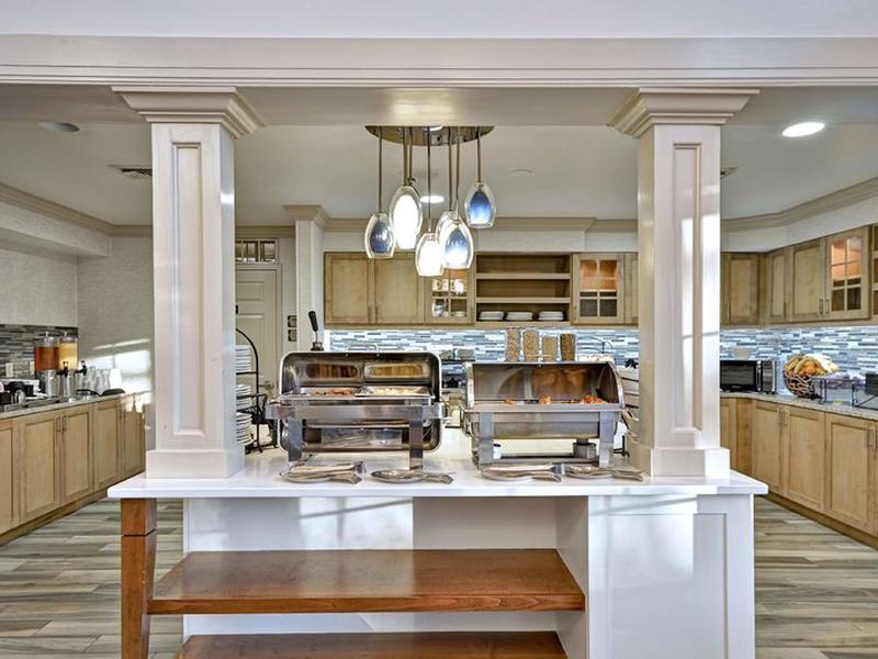 5D8D2164B3C167D27CB6C118A6800433